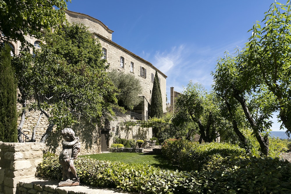 Maison de Constance - Private Villa
