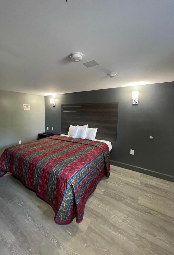 Room photo 1