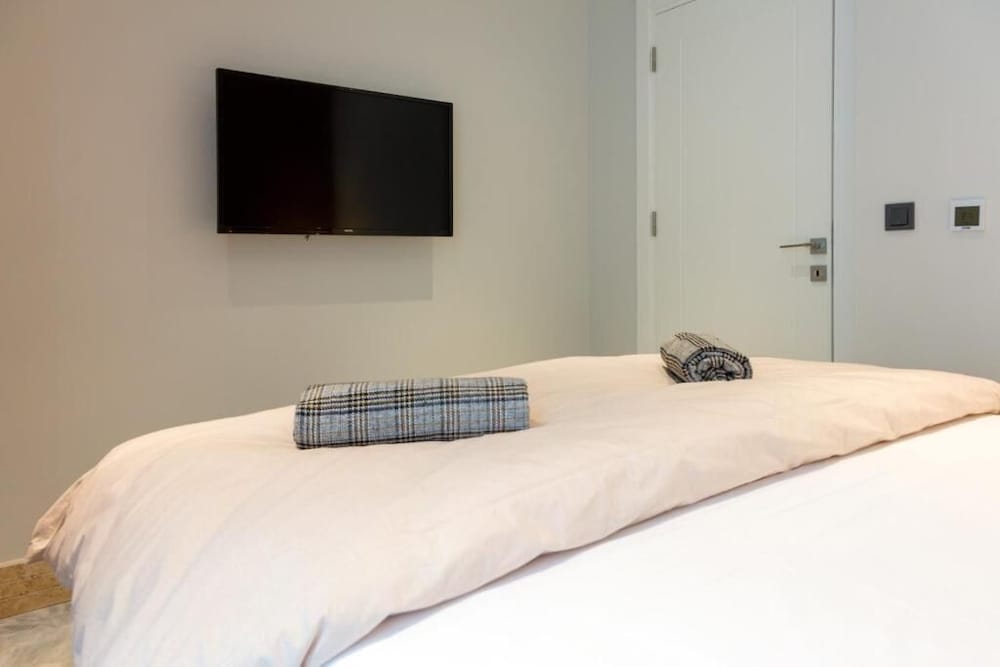Junior Suite photo 3