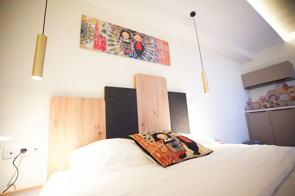 Apartment - Photo 5
