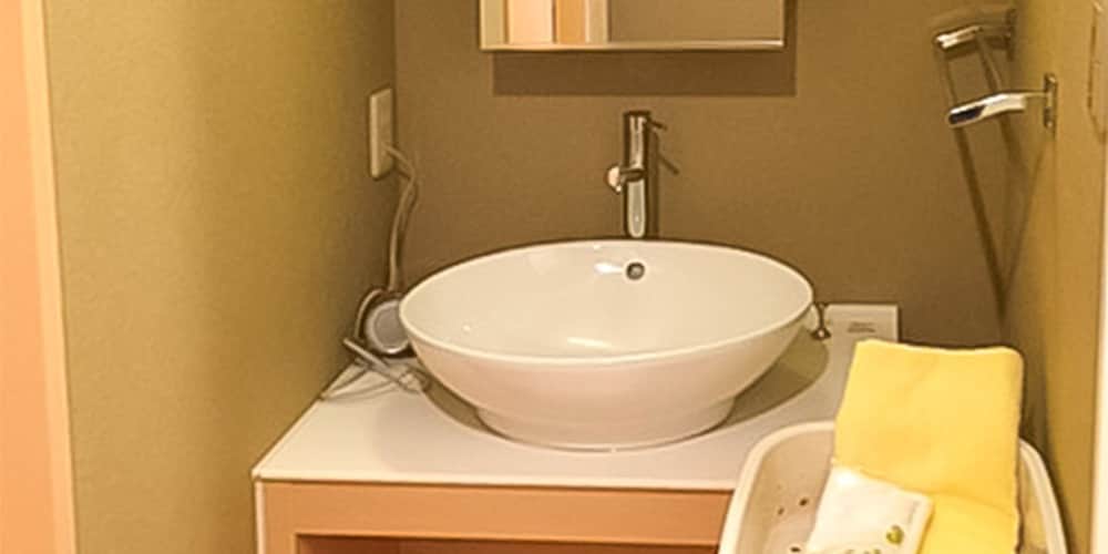 Japanese Style Room, For 4 People, Private Bathroom, 2nd Floor photo 3
