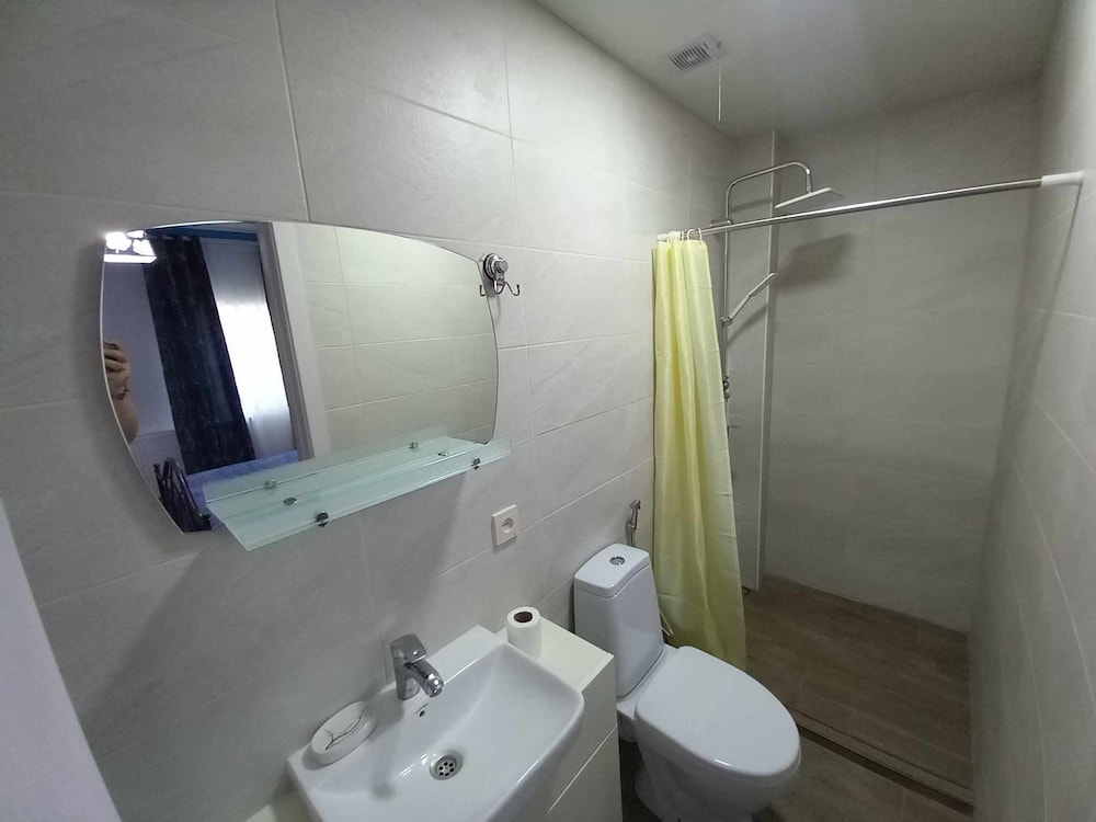 Standard Room photo 3