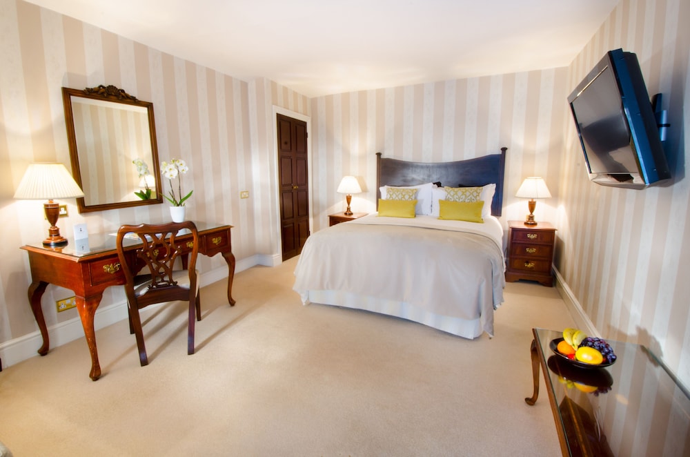 Classic Room photo 1