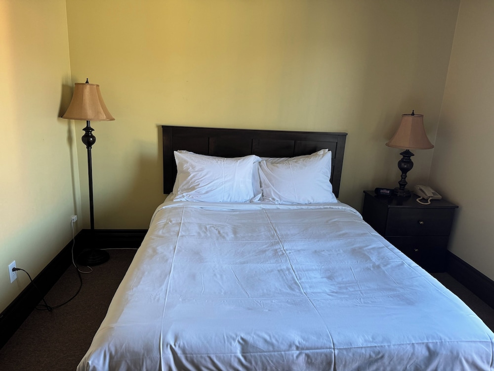 Classic Single Room photo 2