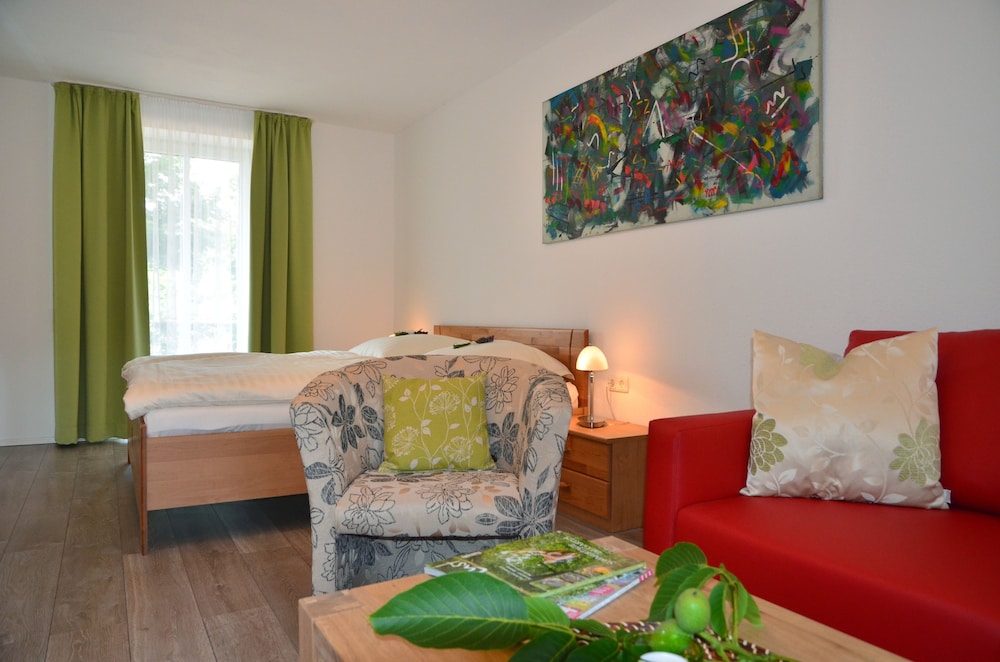 Apartment, 1 Queen Bed (für 2 Personen) photo 3
