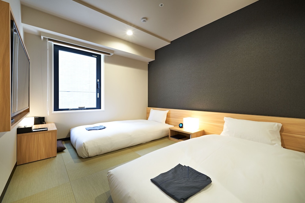 KUNEZAKI - Photo 1