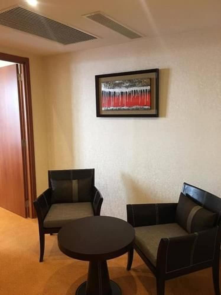 Junior Suite photo 3