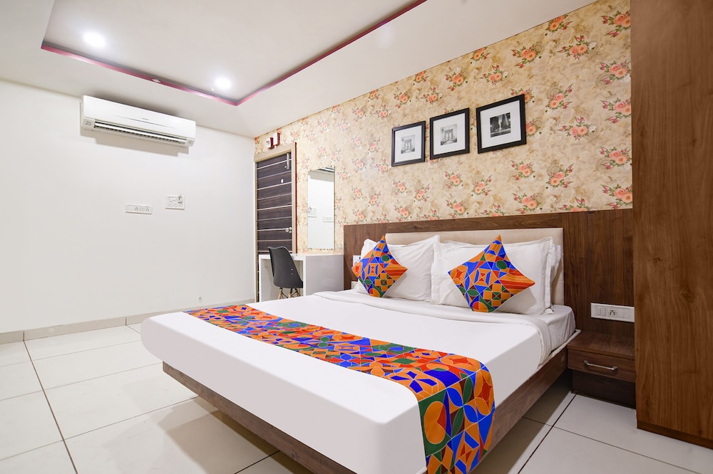 Premium Room - Photo 2