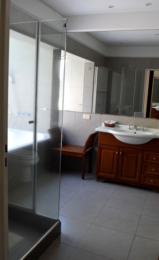 Luxury Room photo 3
