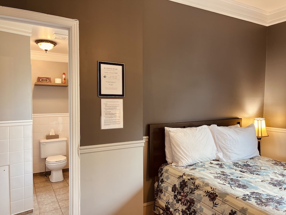 Deluxe Room photo 3