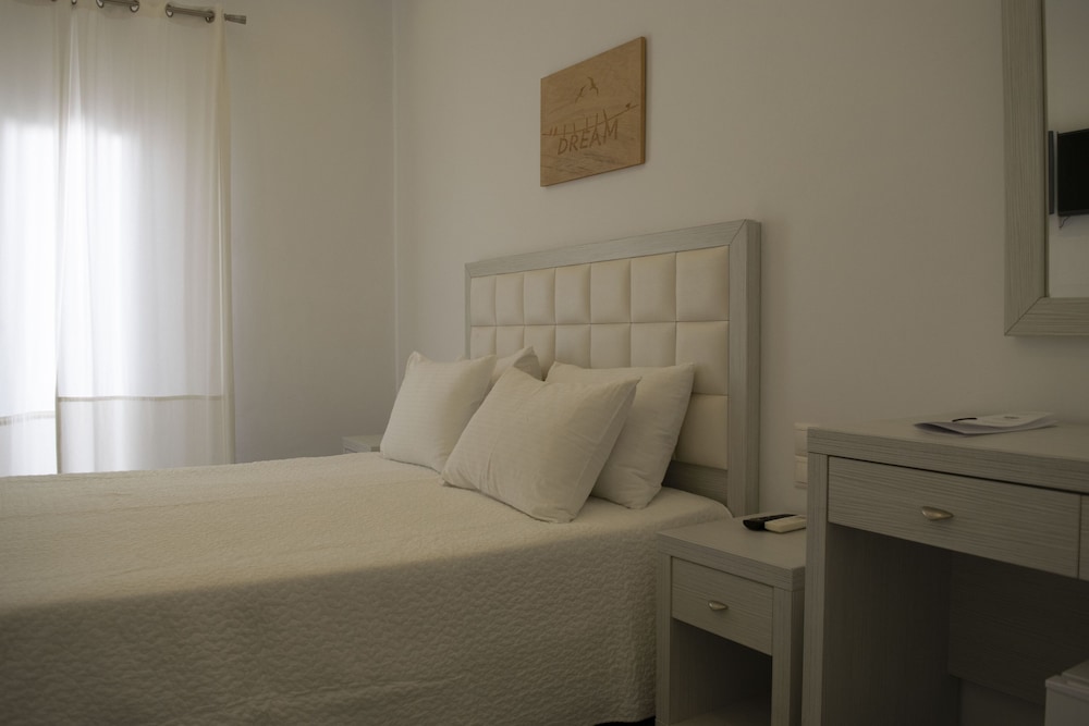 Villa - Photo 9