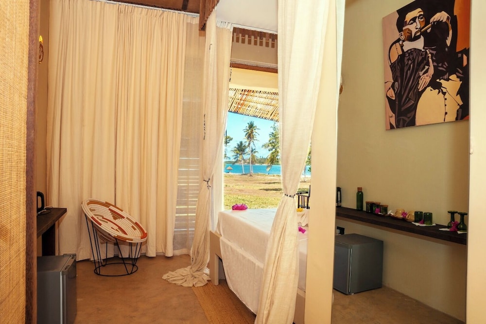 Family Room, Ocean View photo 1