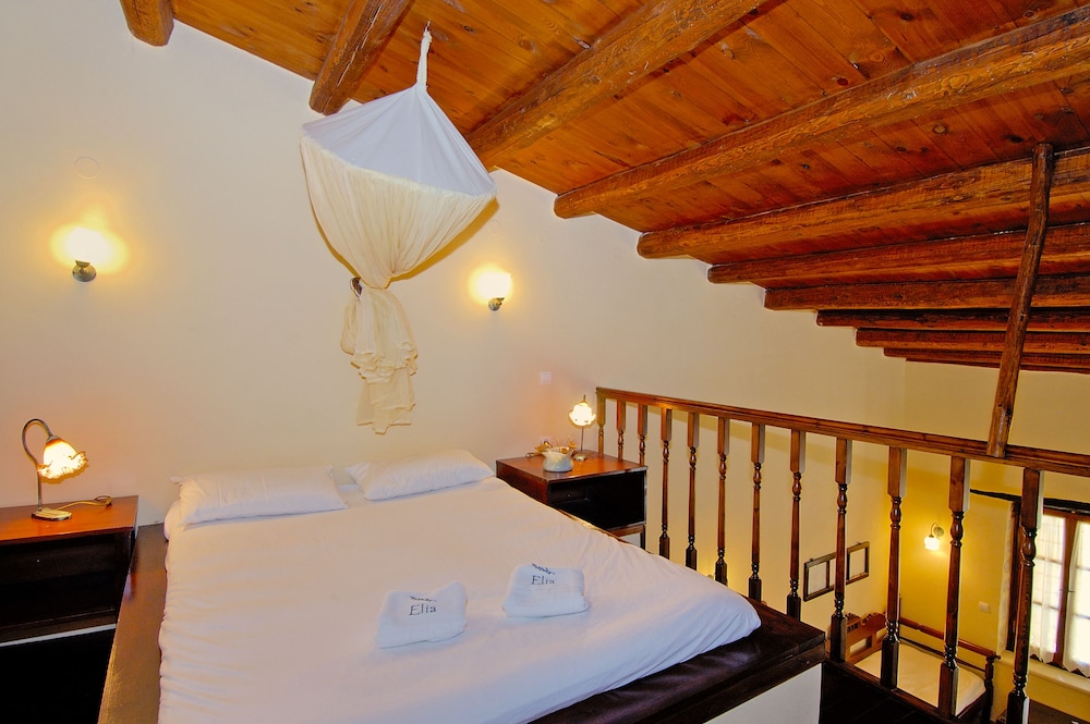 Deluxe Room photo 3