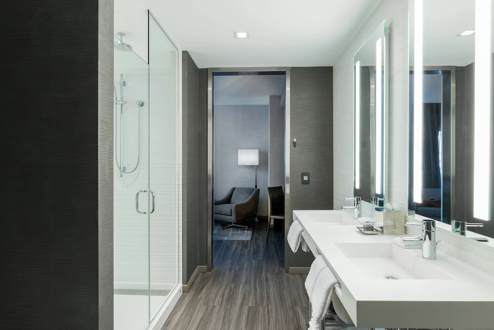 Suite, 1 Bedroom