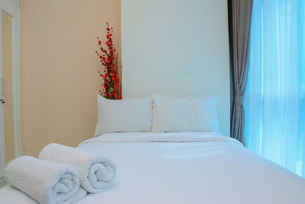 Apartment, Non Smoking, Kitchenette
