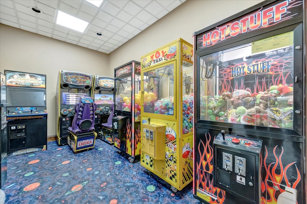 Free Shuttle 50 Disney Gift Card Resort Condo, Billede 47