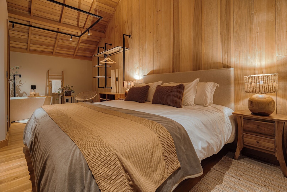 Premium Duplex photo 2