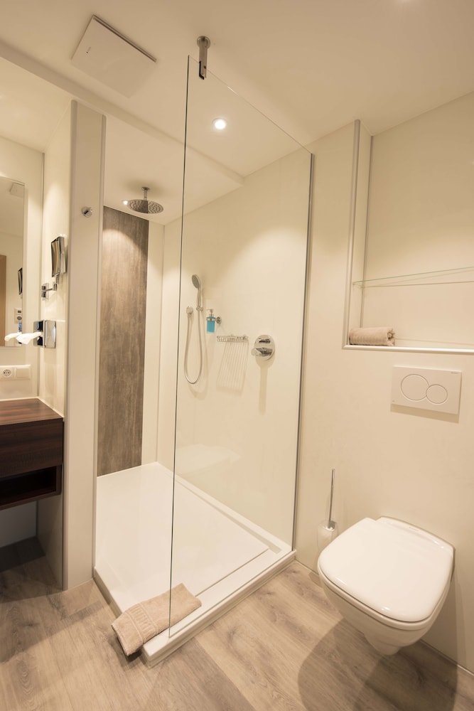 Superior Double Room - Photo 4