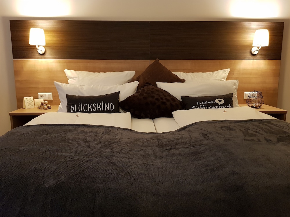 Business Single Room photo 1
