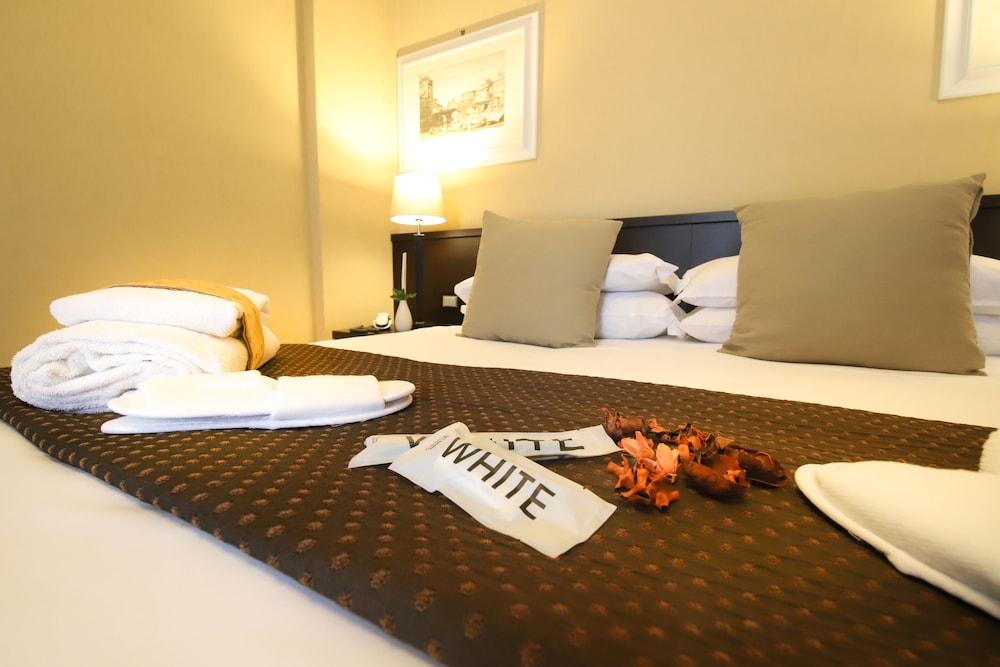 Superior Room photo 2