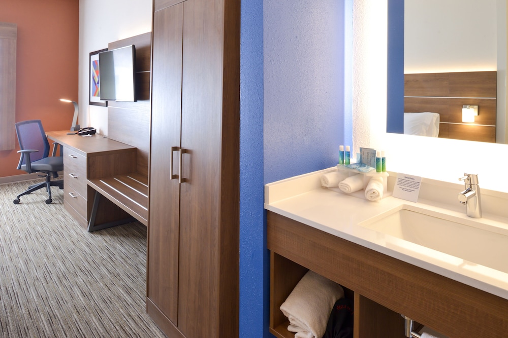 Standard Room - Photo 3
