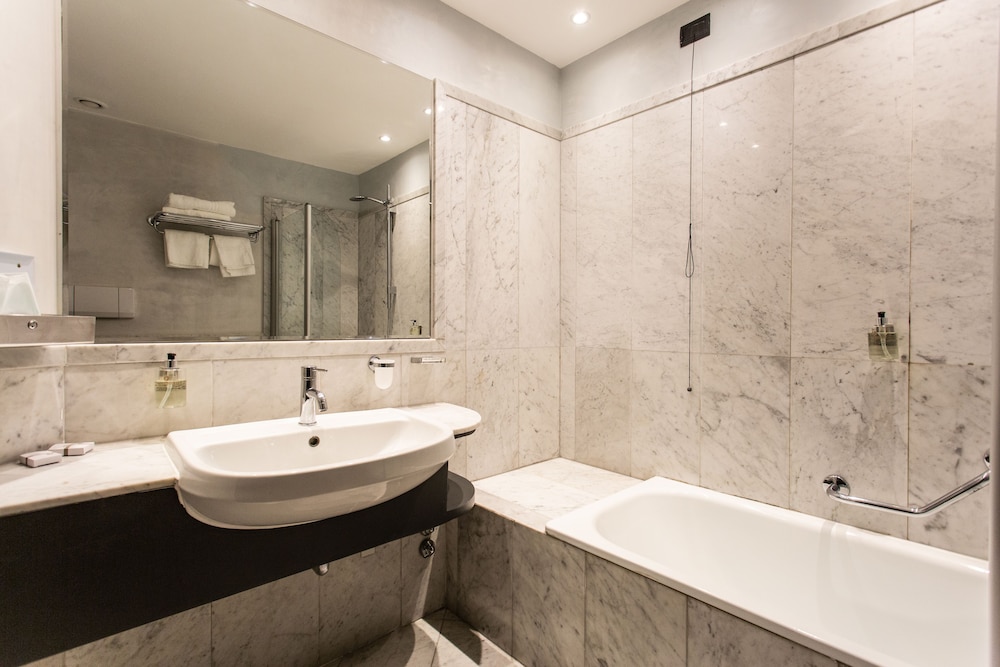 Junior Suite, Sea View photo 3