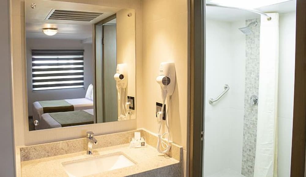 Executive Double Room - Photo 5