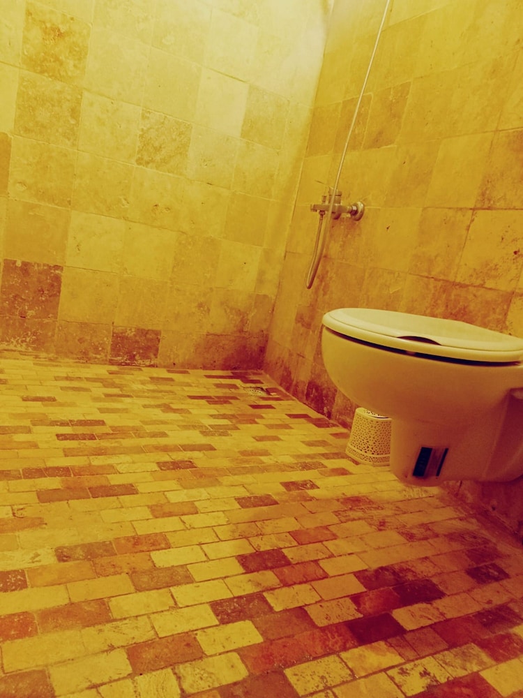 Grand Triple Room photo 2