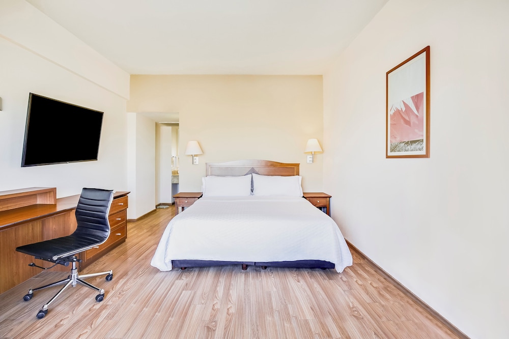 Superior Room - Photo 2