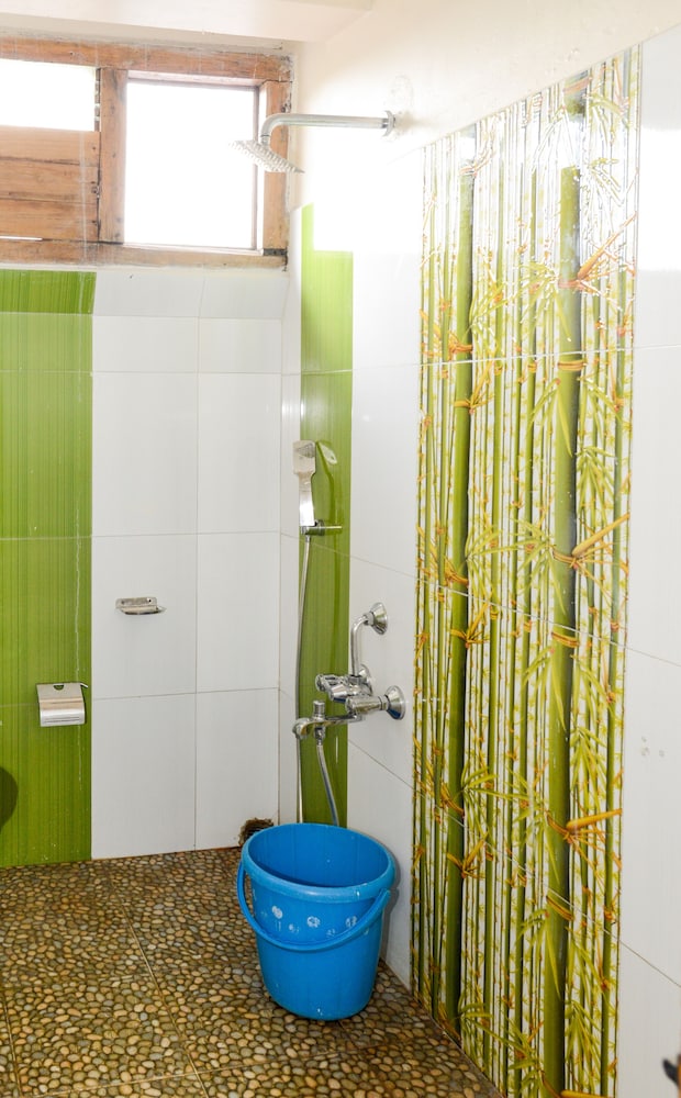 Deluxe Suite photo 2