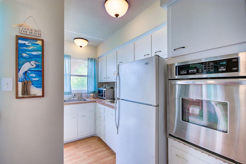Apartment, 1 Bedroom