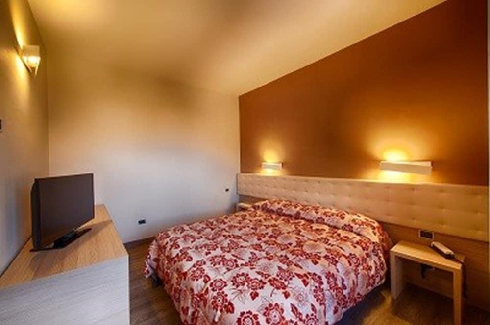 Junior Suite photo 2
