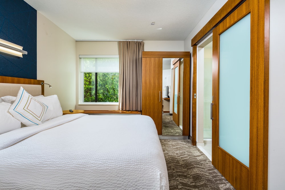 SpringHill Suites Vero Beach, Billede 2