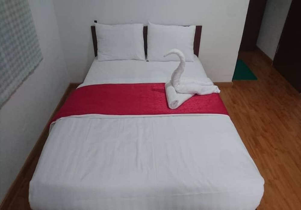 Comfort Double Room photo 1