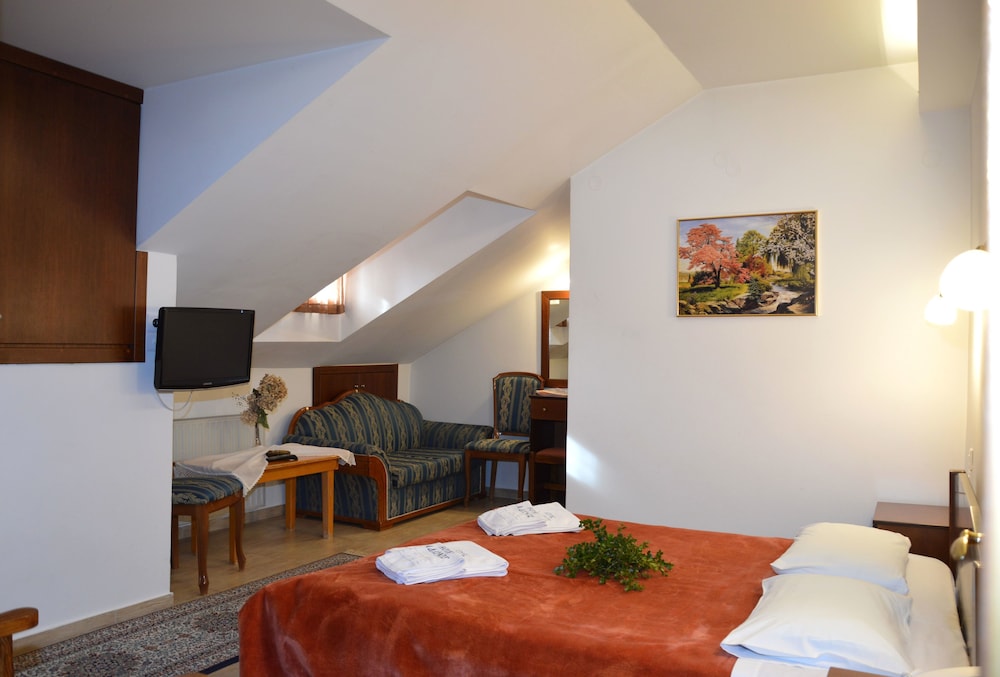 Loft