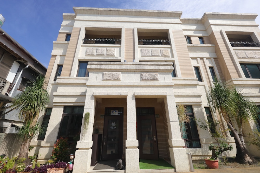 Family House, 4 Bedrooms (14pax) photo 1