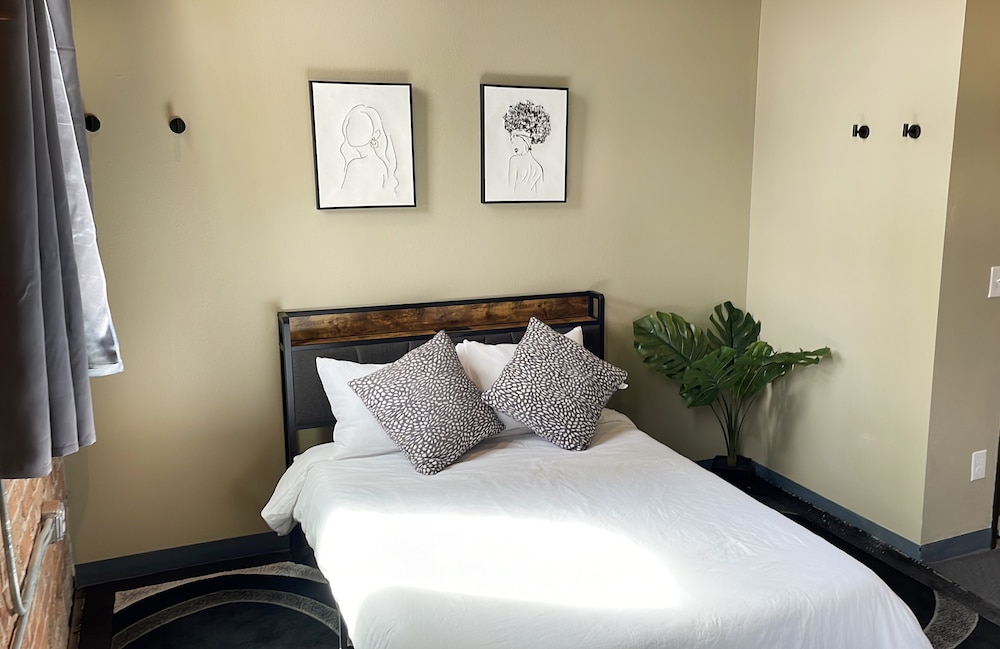 Premium Suite photo 1