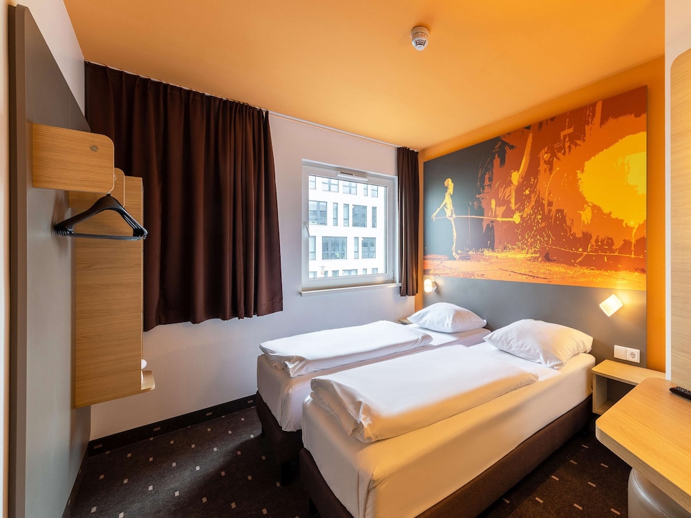 Triple Room - Photo 3