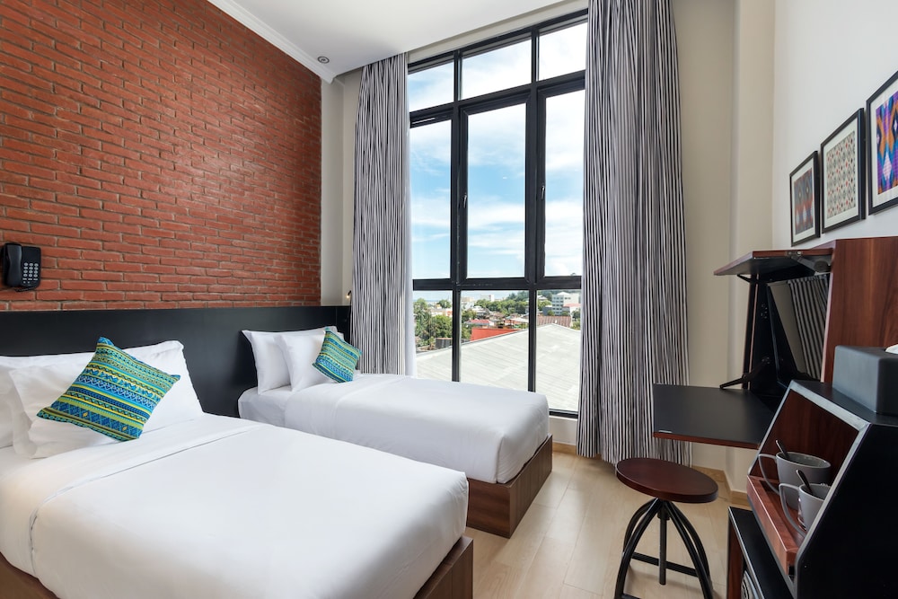 Smart Room photo 2