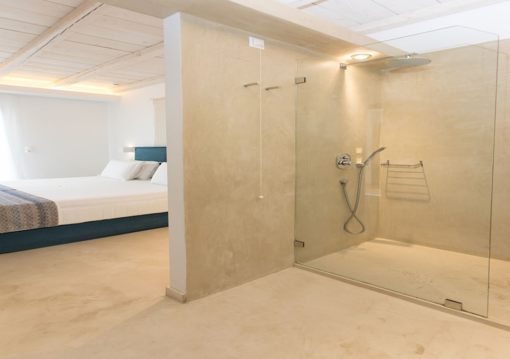 Superior Double Room - Photo 14