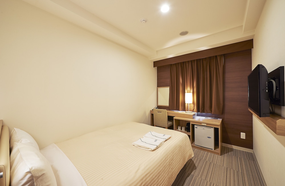 Standard Single Room, Non Smoking photo 3