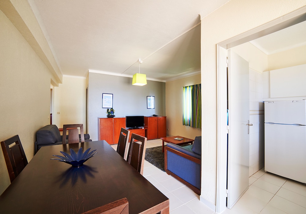 Standard Apartment, 2 Bedrooms (5 adulst) - Photo 5