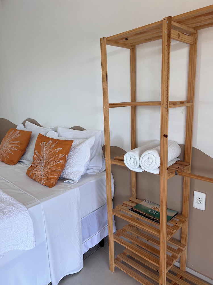 Luxury Room - Photo 6