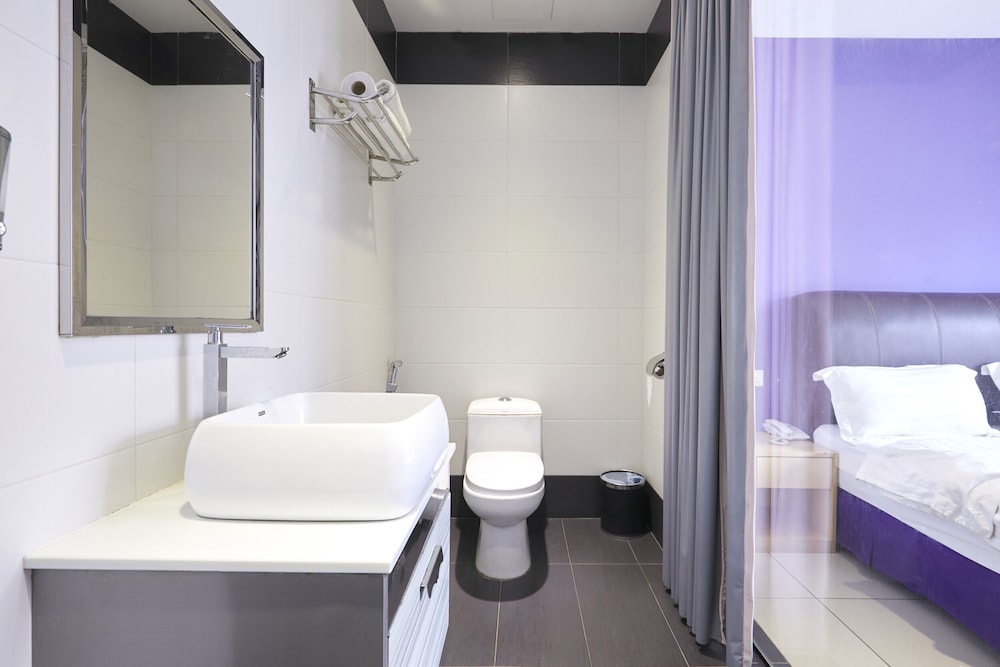 Standard Room - Photo 3