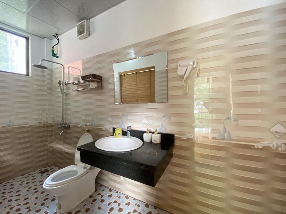 Deluxe Double Bungalow - Photo 4
