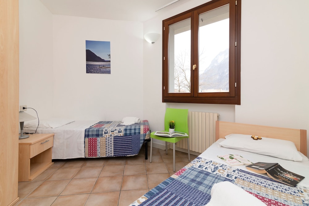 Standard Apartment, Multiple Bedrooms, Beachside (PL-Village 2 bedroom) photo 3