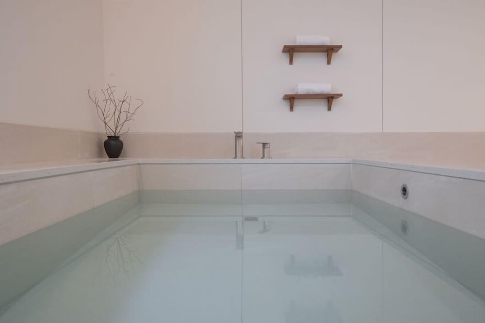 Spa photo 2
