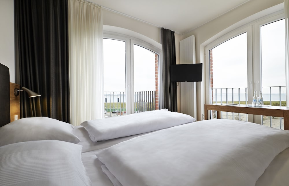 City Double Room Single Use photo 2
