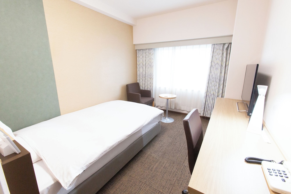 Single Room, Non Smoking (2 People)