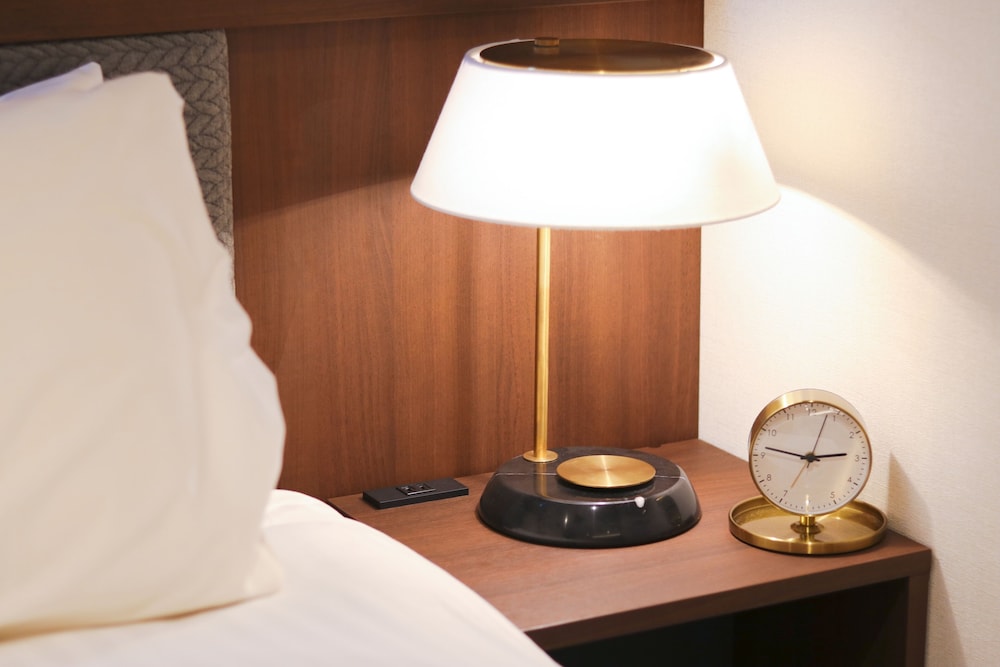 Deluxe Twin Room - Photo 5